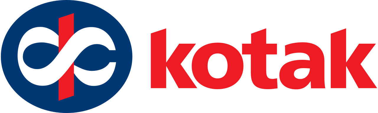 Kotak_Mahindra_Group_logo.svg