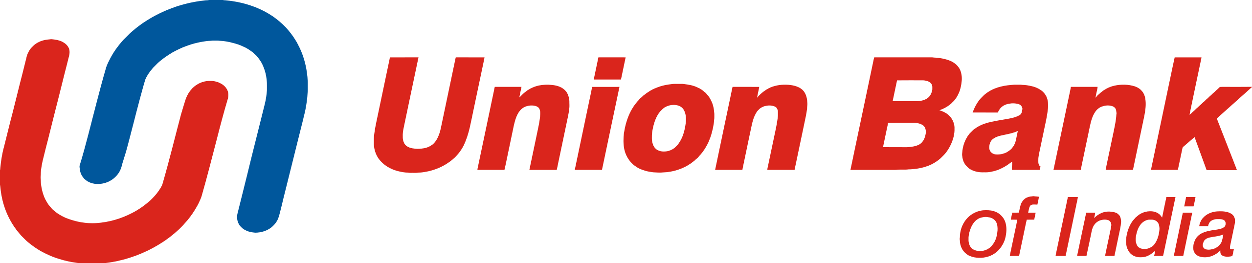 Union_Bank_of_India_Logo.svg